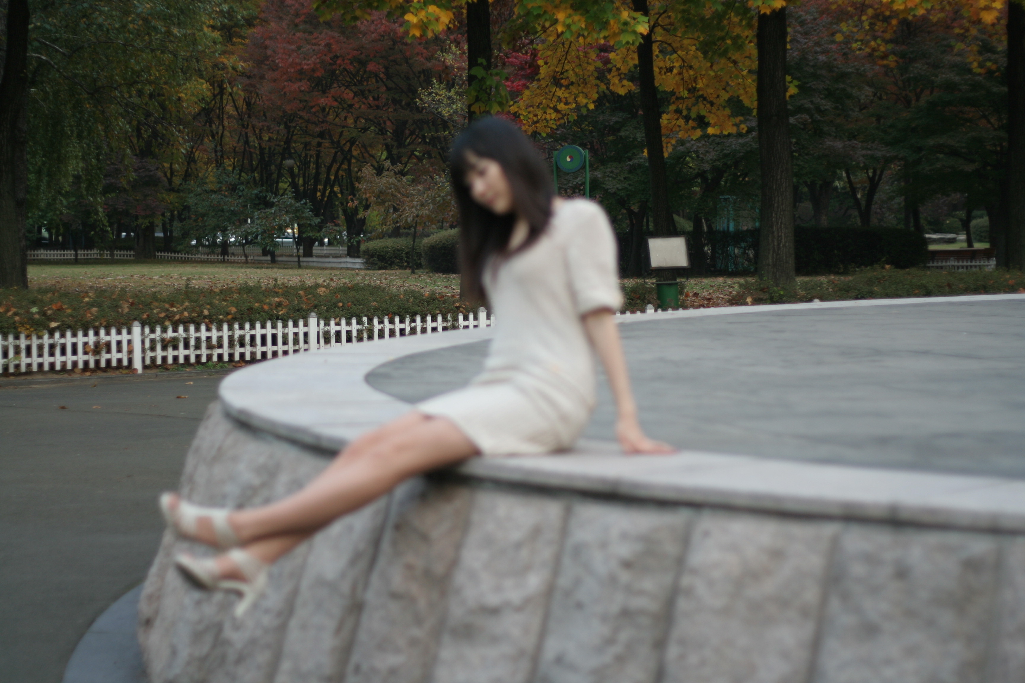 미분류 / 무명 소프트 904장